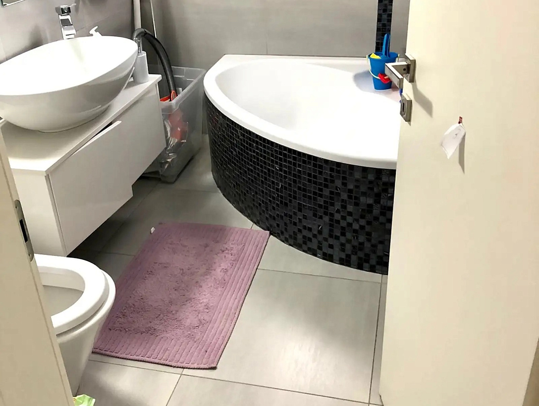 Квартира в Лимассоле