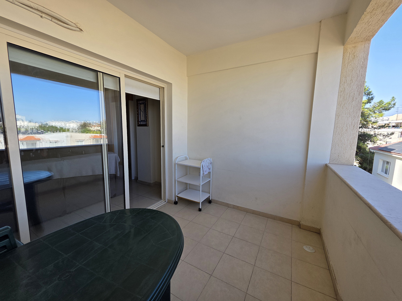 Фото 15 Фото 15