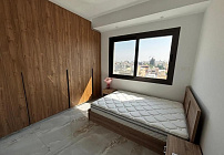 Apartment, 3 bedrooms — 18