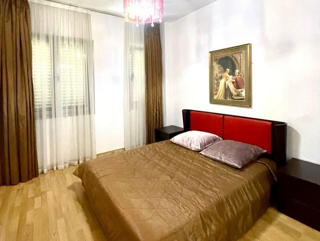 Вилла в Лимассоле