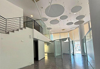 Photo 33