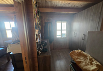Photo 36