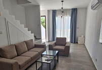 Villa, 2 bedrooms — 12