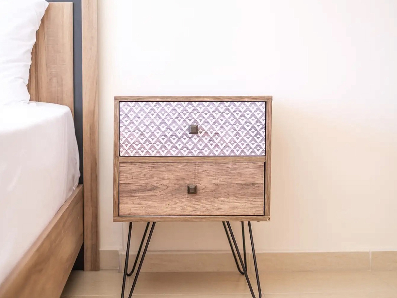 Фото 8 Фото 8