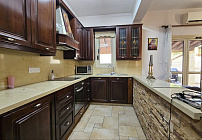 Photo 39