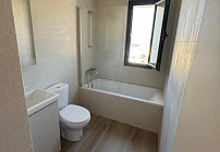 Apartment, 2 bedrooms — 19