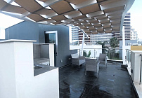 Фото 57 Фото 57