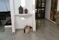 Villa, 3 bedrooms — 26