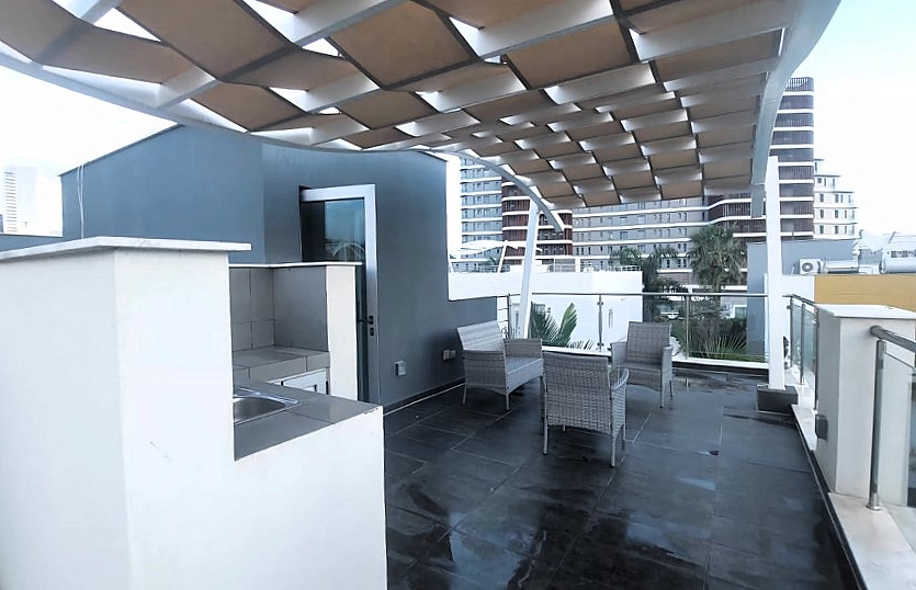 Фото 26 Фото 26