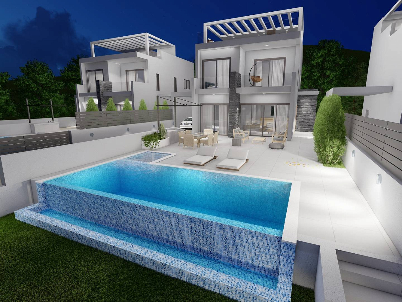 Фото 6 Фото 6