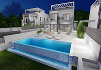 Фото 13 Фото 13