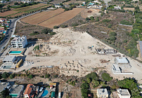 Photo 46