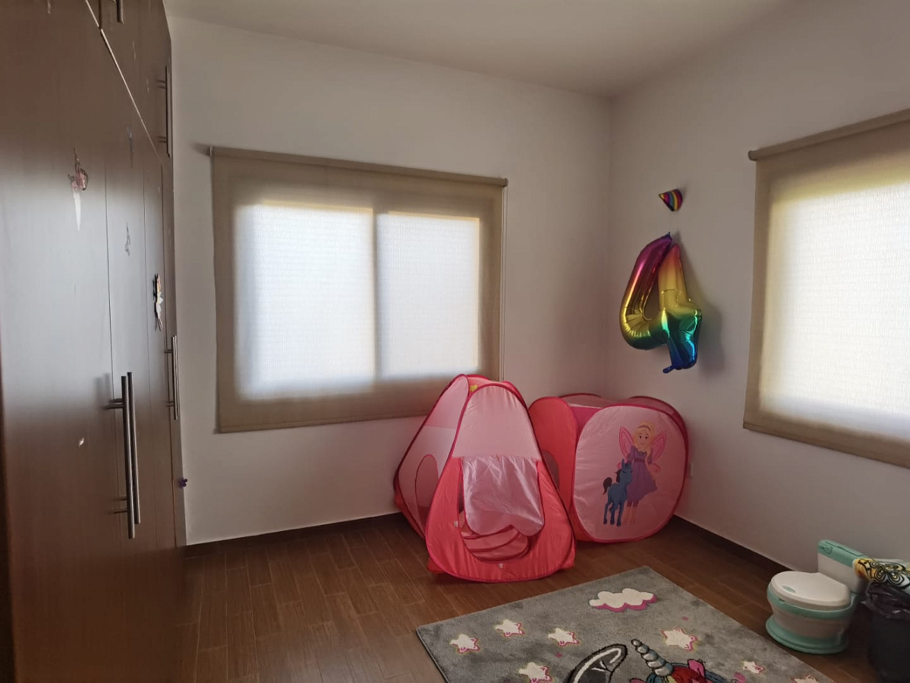 Фото 15 Фото 15