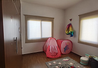 Фото 37 Фото 37