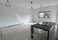 Apartment, 3 bedrooms — 13
