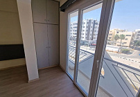 Квартира, 1 комната — 15
