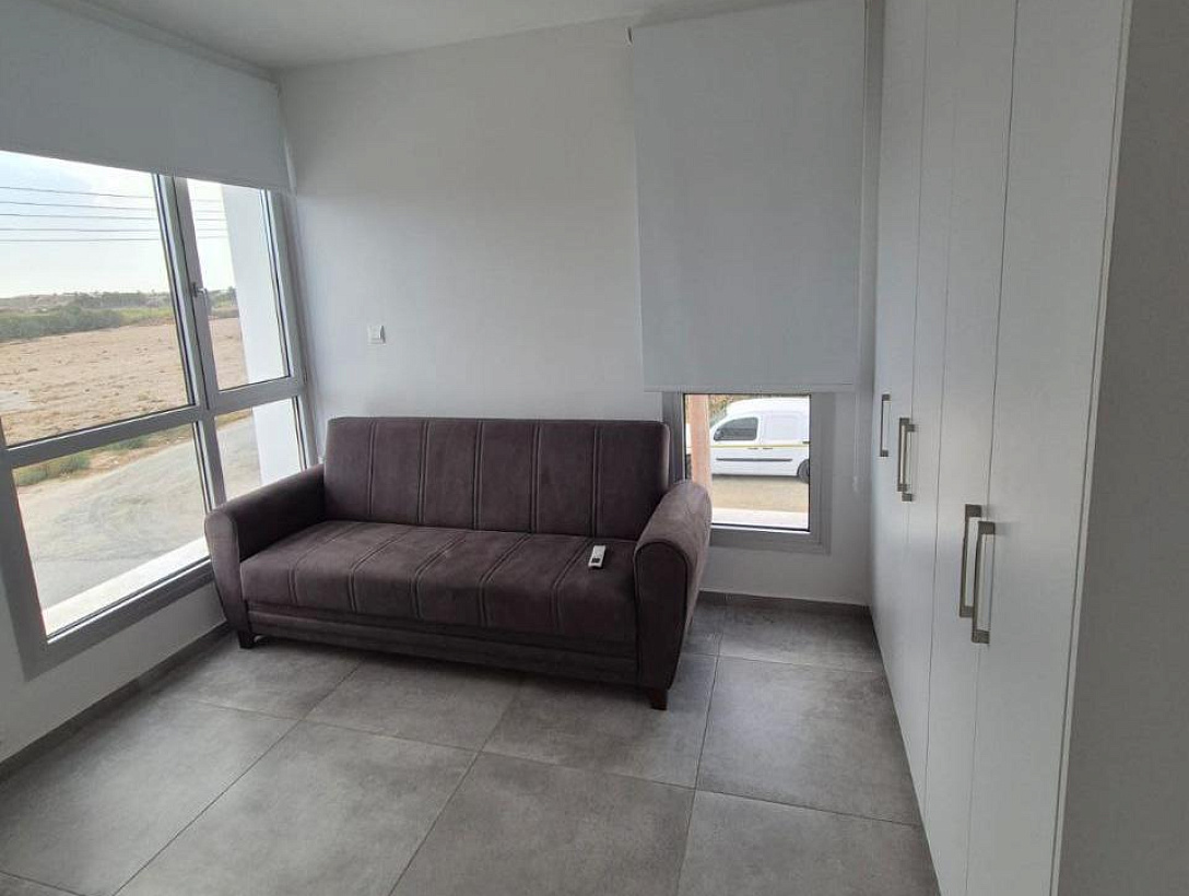 House in Larnaca