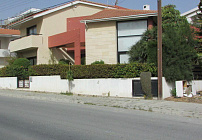 Photo 35