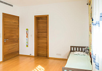 Photo 36