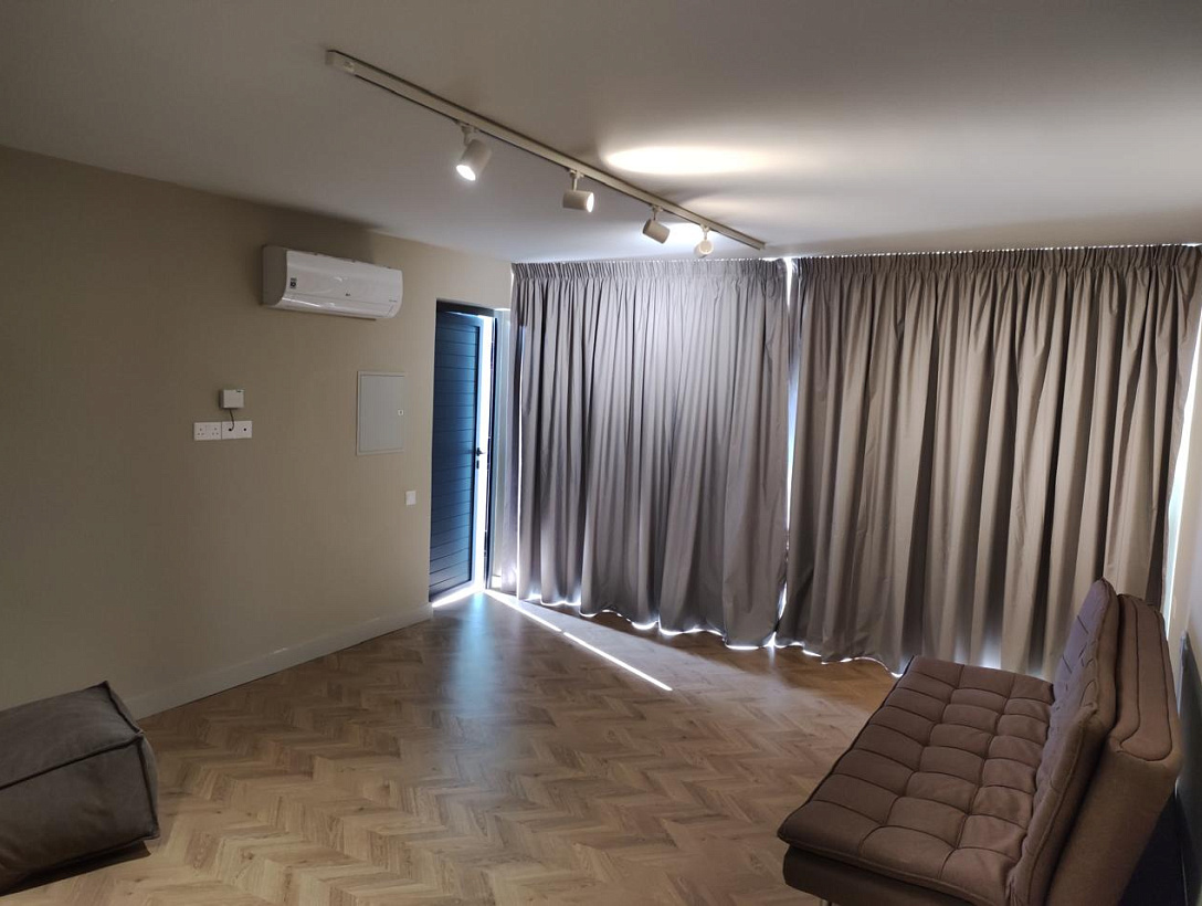 Villa in Paphos