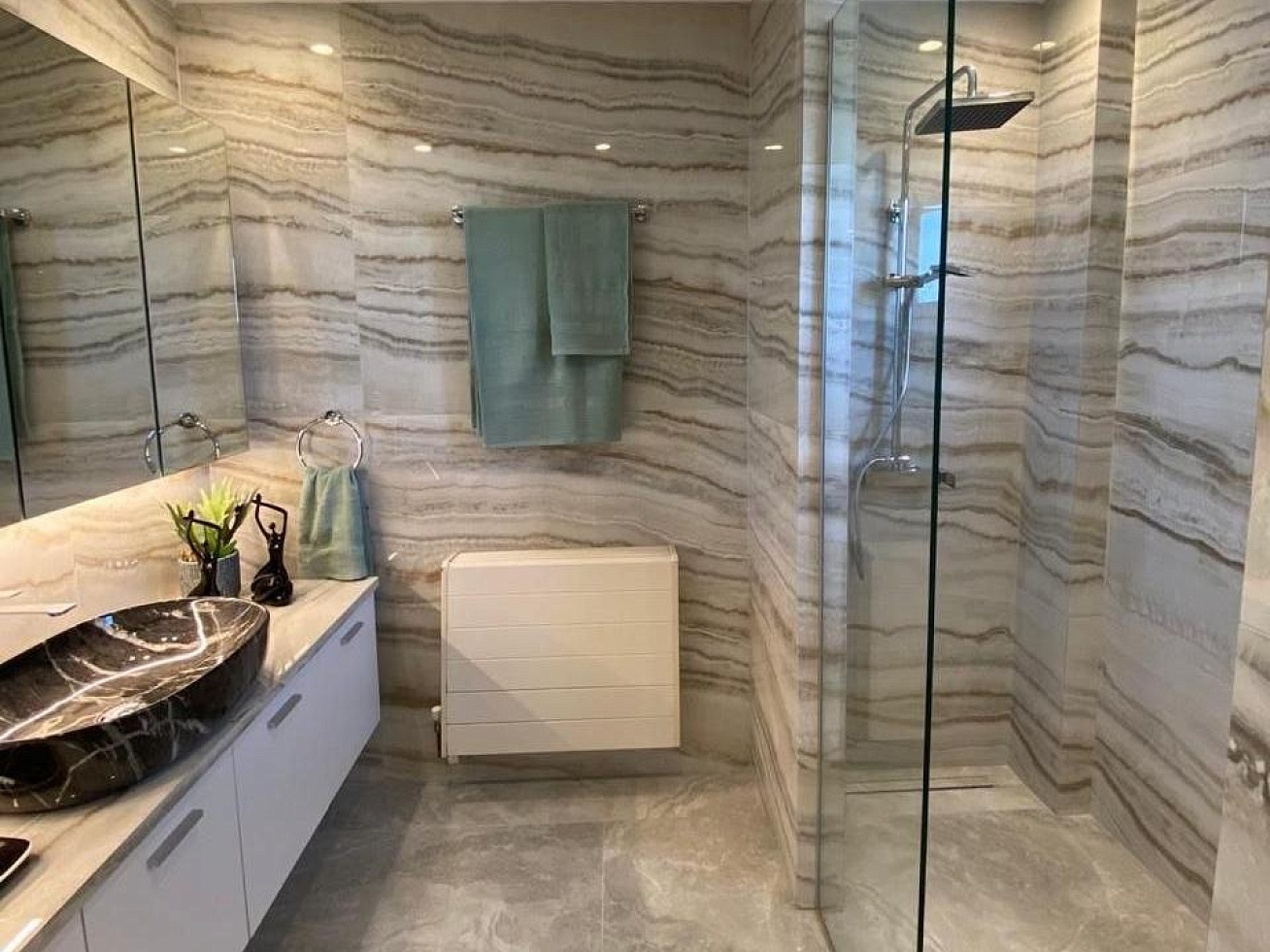 Фото 8