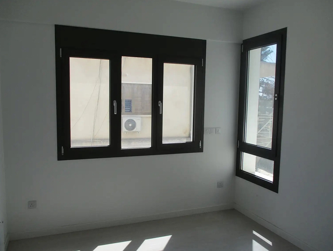 Квартира в Никосии