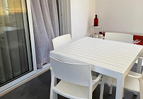 Apartment, 3 bedrooms — 26
