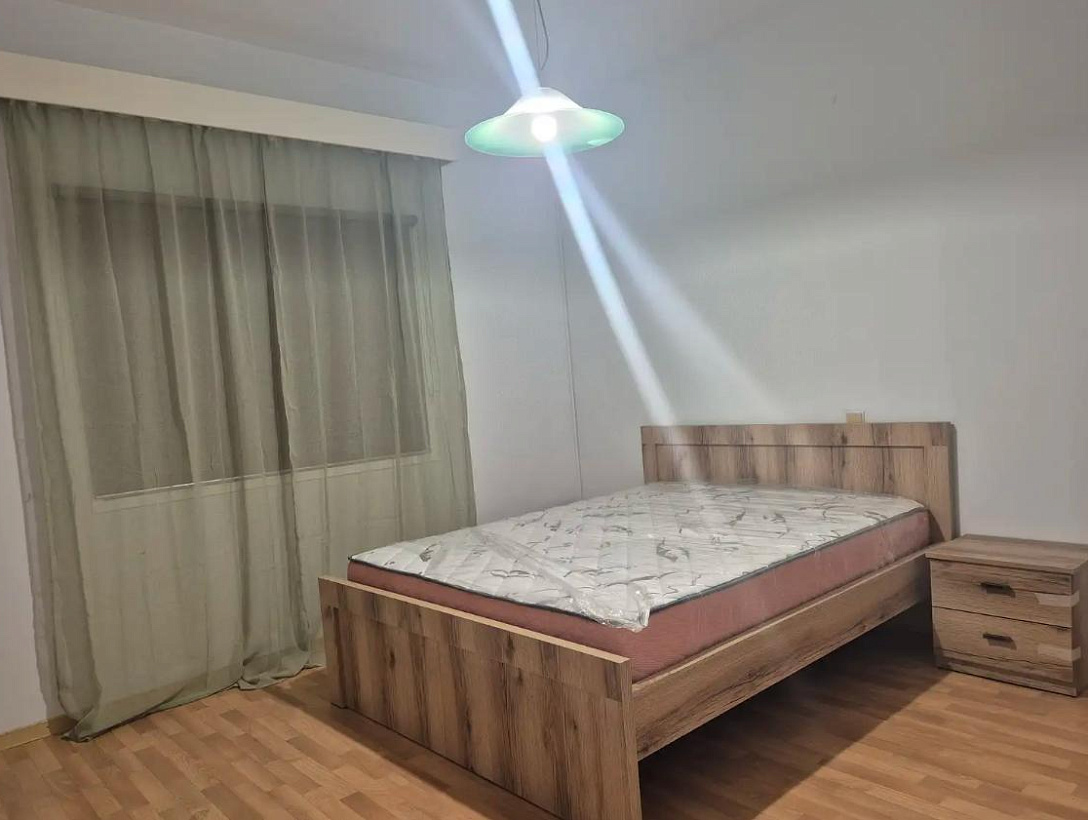 Дом на Кипре