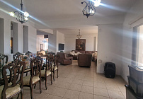 Photo 52