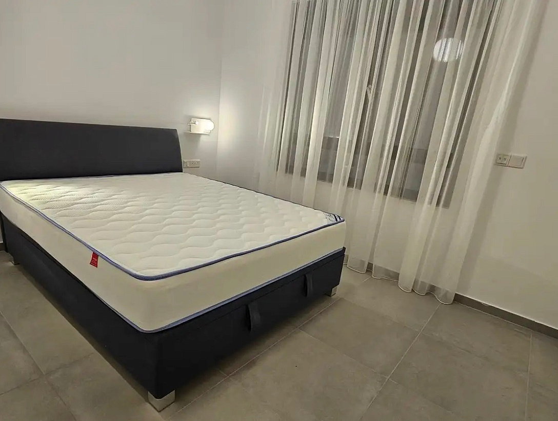 Flat in Cyprus