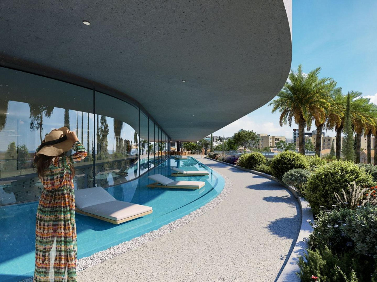 Фото 3 Фото 3