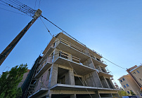 Photo 49