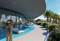 Фото 21 Фото 21