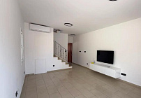 Villa, 2 bedrooms — 17