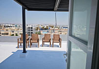 Apartment, 1 bedroom — 19