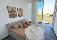 Фото 31 Фото 31