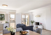 Apartment, 2 bedrooms — 15