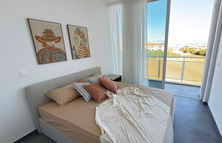 Фото 12 Фото 12