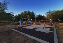 Photo 10