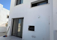 Фото 22 Фото 22