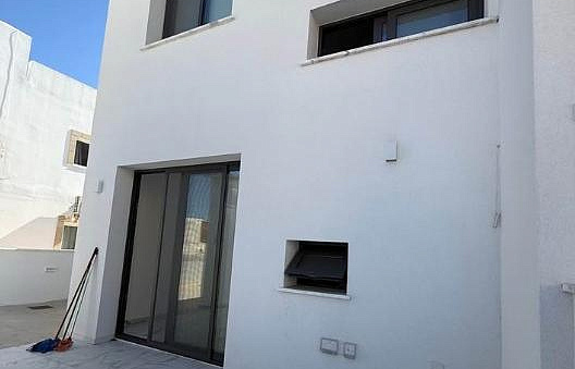 Фото 12 Фото 12