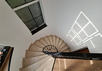 Фото 33