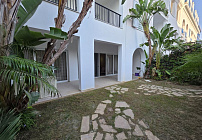 Apartment, 3 bedrooms — 23