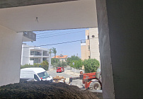 Photo 35