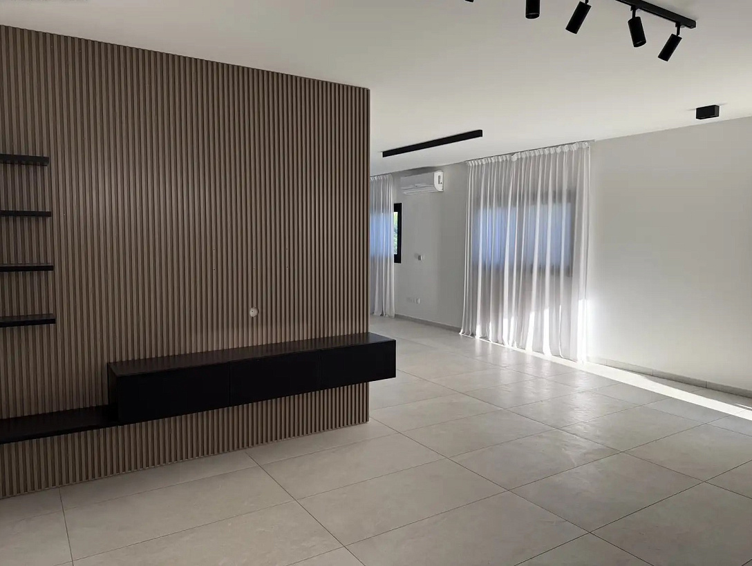 Вилла в Никосии