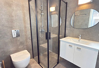 Фото 32 Фото 32