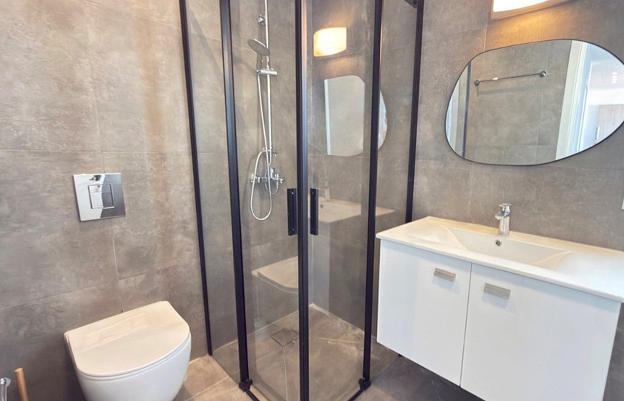 Фото 13 Фото 13