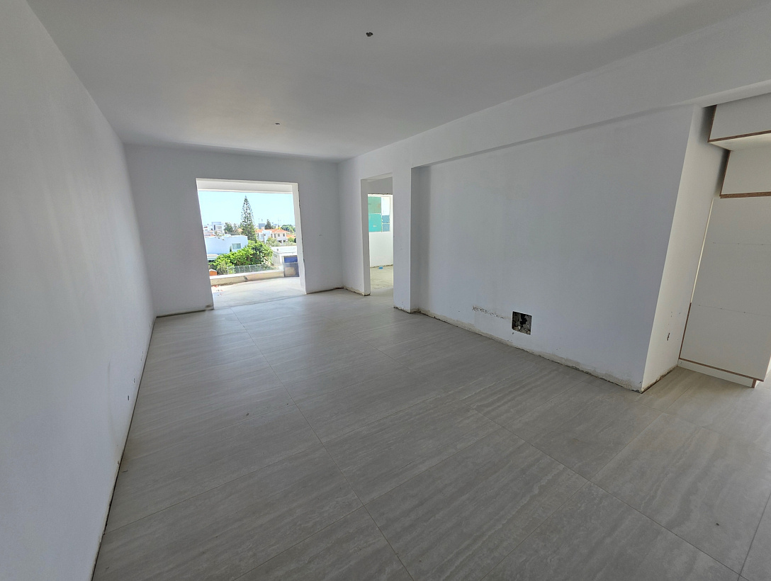 Photo 26 New flat in Larnaca