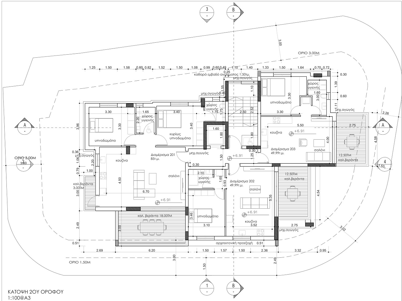 Фото 7 Фото 7