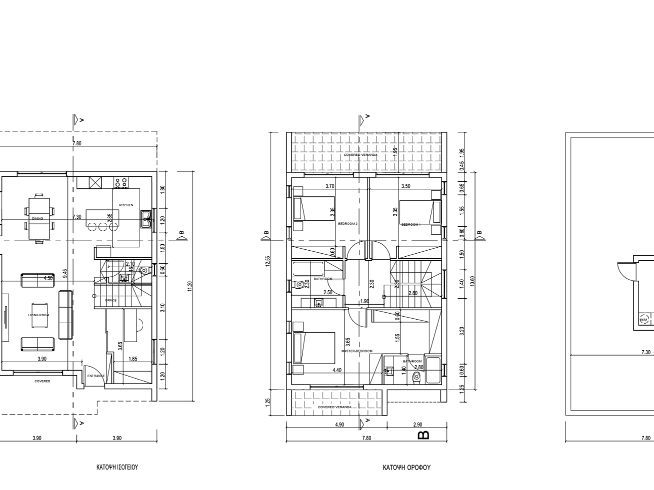 Фото 9 Фото 9